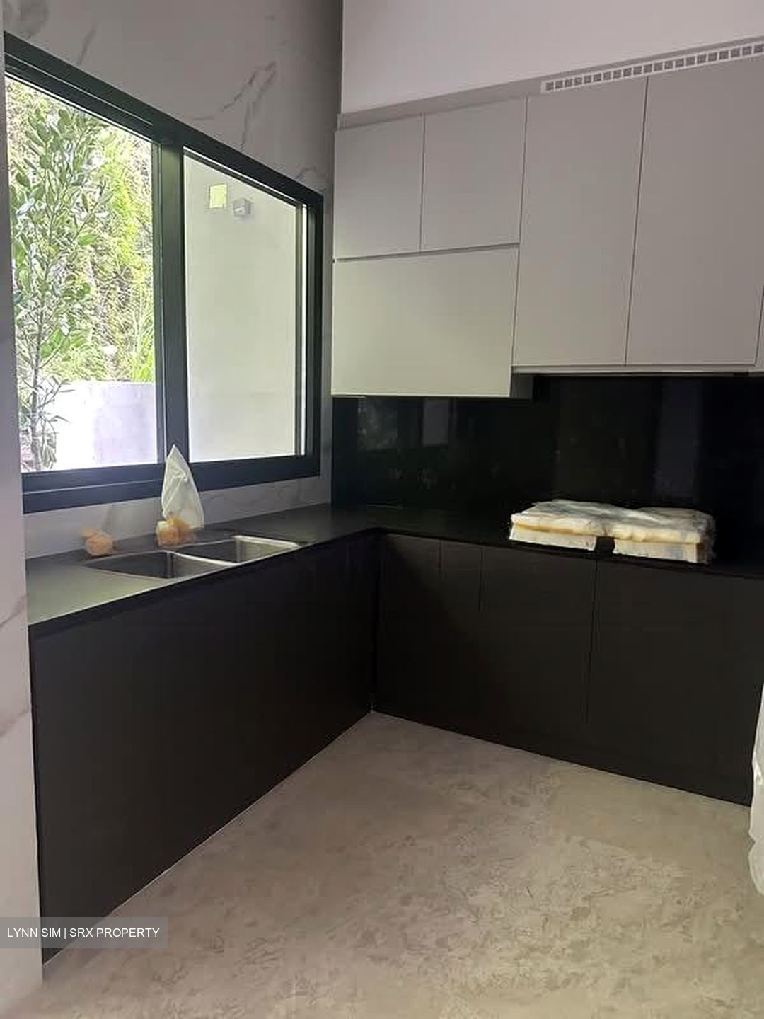 Hillview Villas (D23), Terrace #597120421